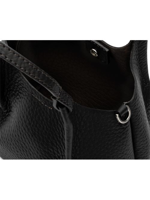 dua GIANNI CHIARINI | BS 9719 RNGDBL12565